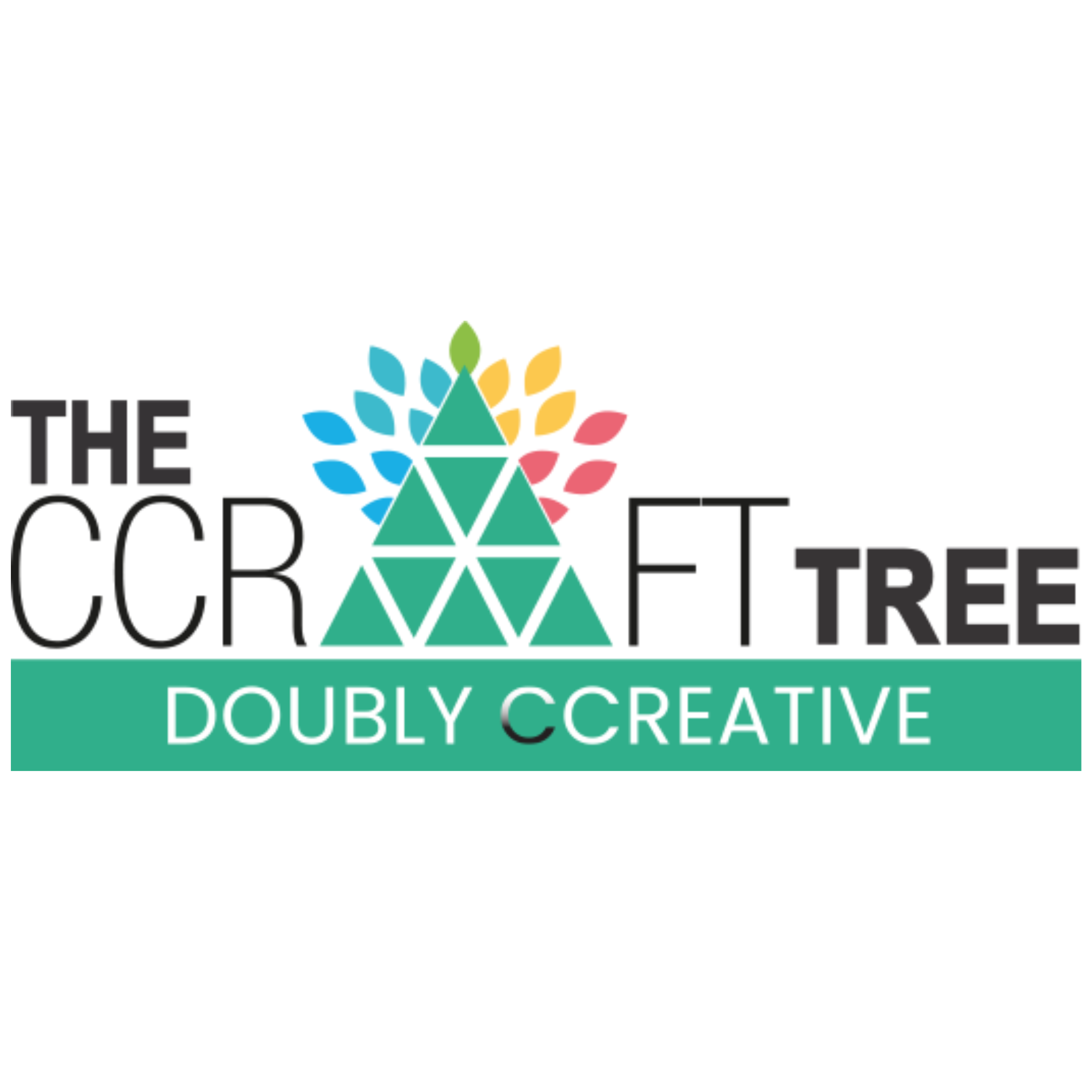 Wholesale Gift Boxes - The CCraft Tree